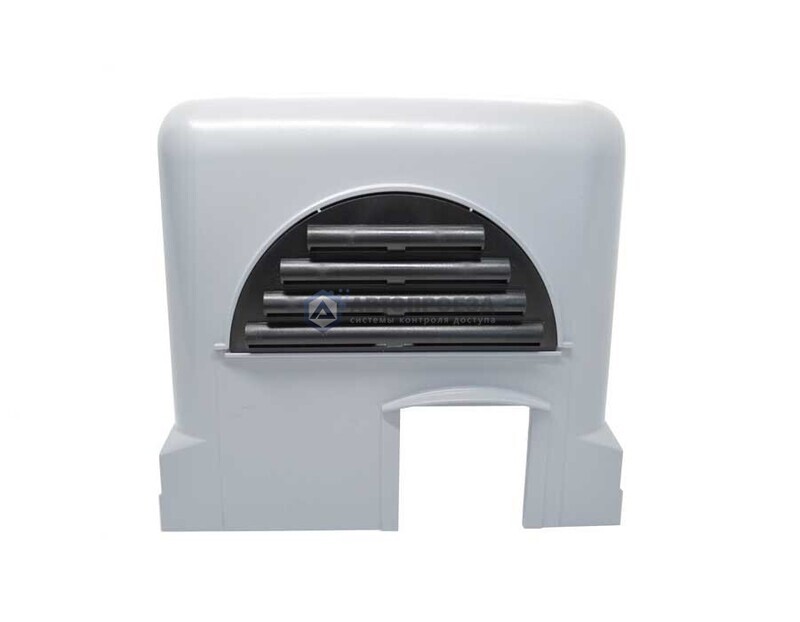 COPERCHIO MOTORIDUTTORE BX 119RIBX003 COPERCHIO MOTORIDUTTORE BX 119RIBX003