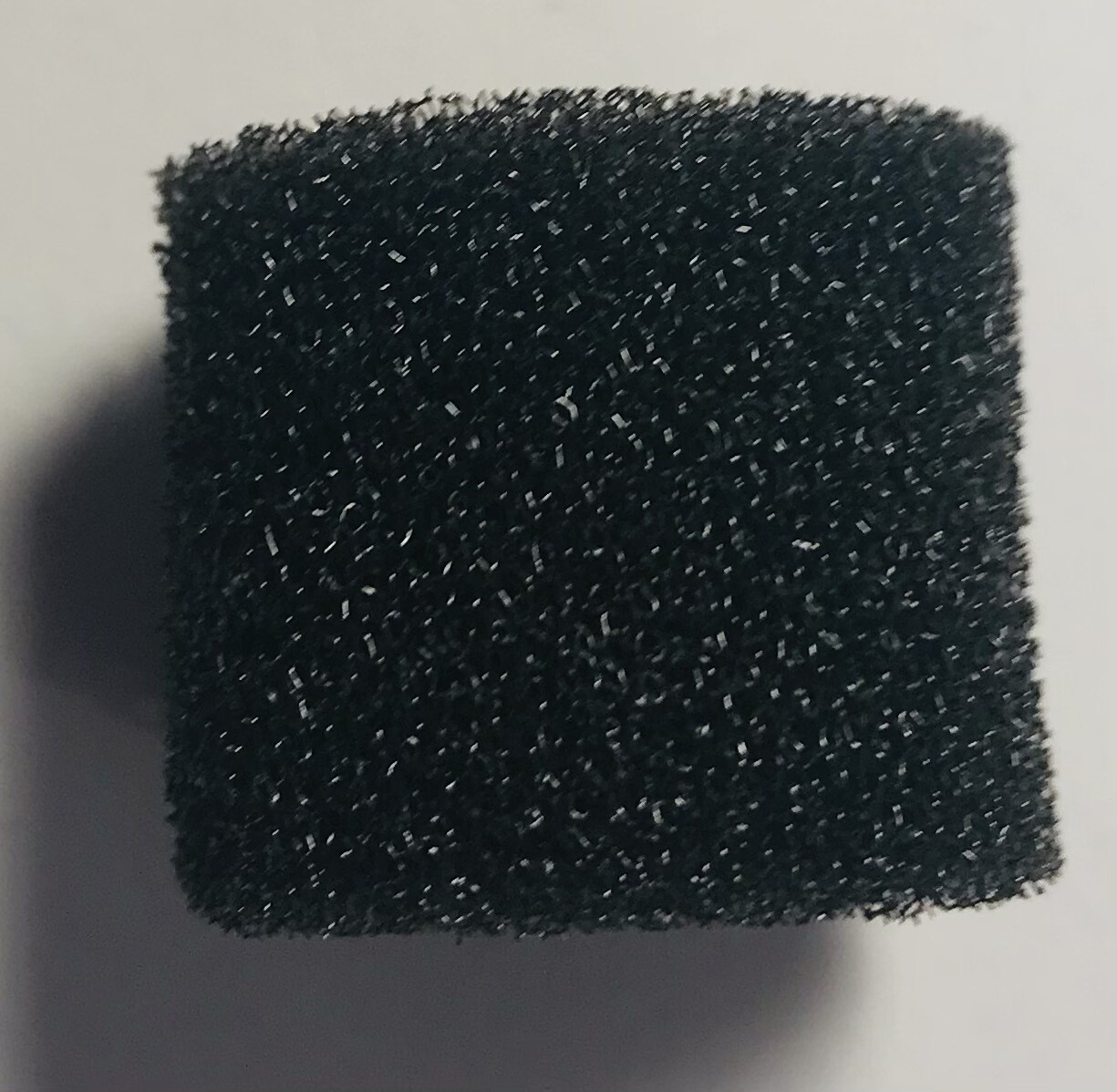SPUGNA FOAM SKM 5000/ME 5002-4-5-9 CILINDRO INTERNO SENNHEISER SD052064