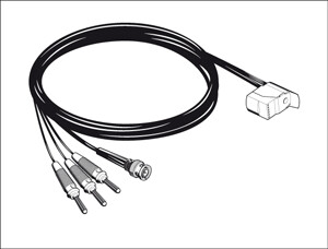 SERVICE ADAPTER M SKM 5000 SA SENNHEISER SD054311
