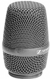 SOUND INLET BASKET x ME5005 e SKM5000 SENNHEISER SD091583