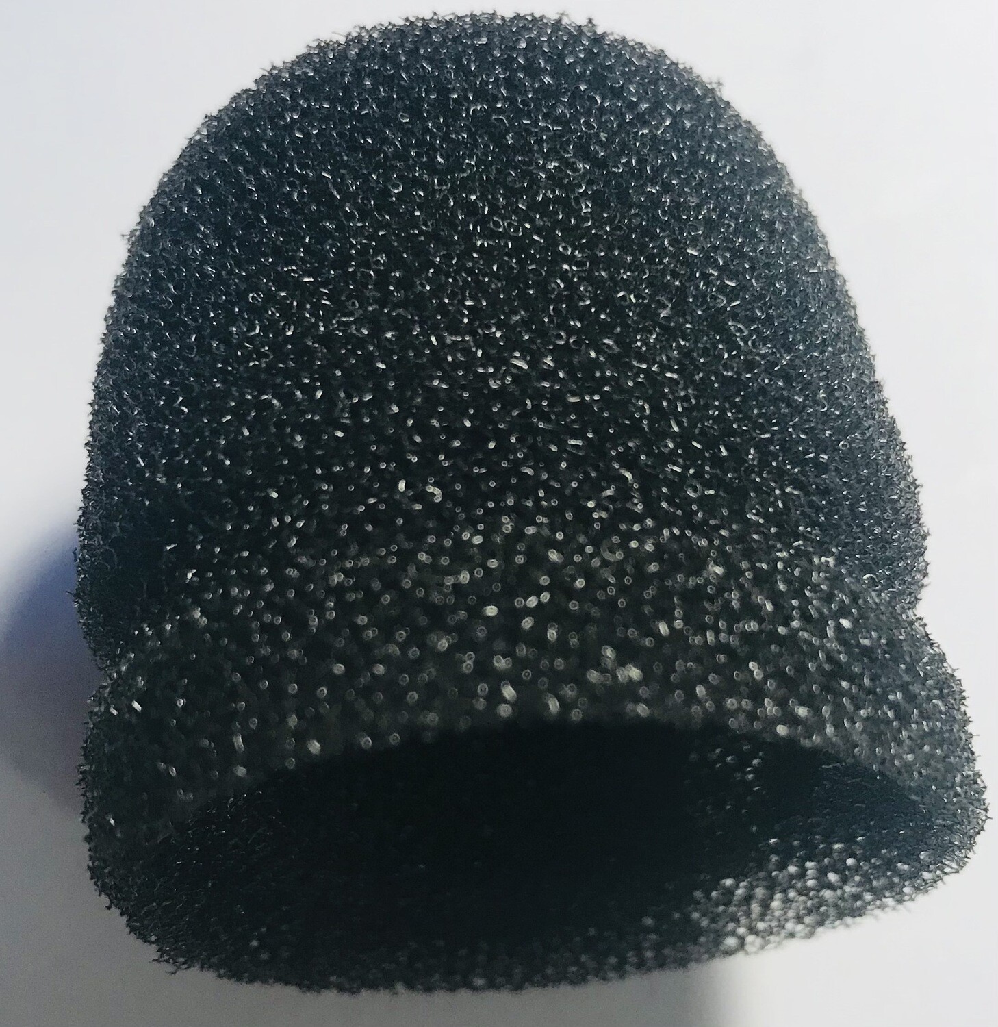 SPUGNA POPP PROTECTION x ME 3005 SD073310