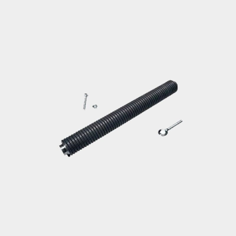 MOLLA DI BILANCIAMENTO Ø 40 MM 001G02040 MOLLA DI BILANCIAMENTO Ø 40 MM 001G02040