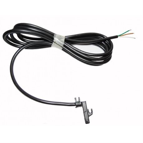 DISPOSITIVO ENCODER CON CAVO L=2500MM FROG 119RIA084