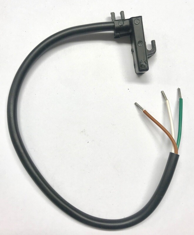 DISPOSITIVO ENCODER F7001E F7024E 119RIR301 DISPOSITIVO ENCODER F7001E F7024E 119RIR301
