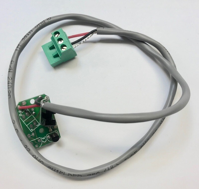 SCHEDA ELETTRONICA LETTORE OTTICO E300 119RIE134 SCHEDA ELETTRONICA LETTORE OTTICO E300 119RIE134