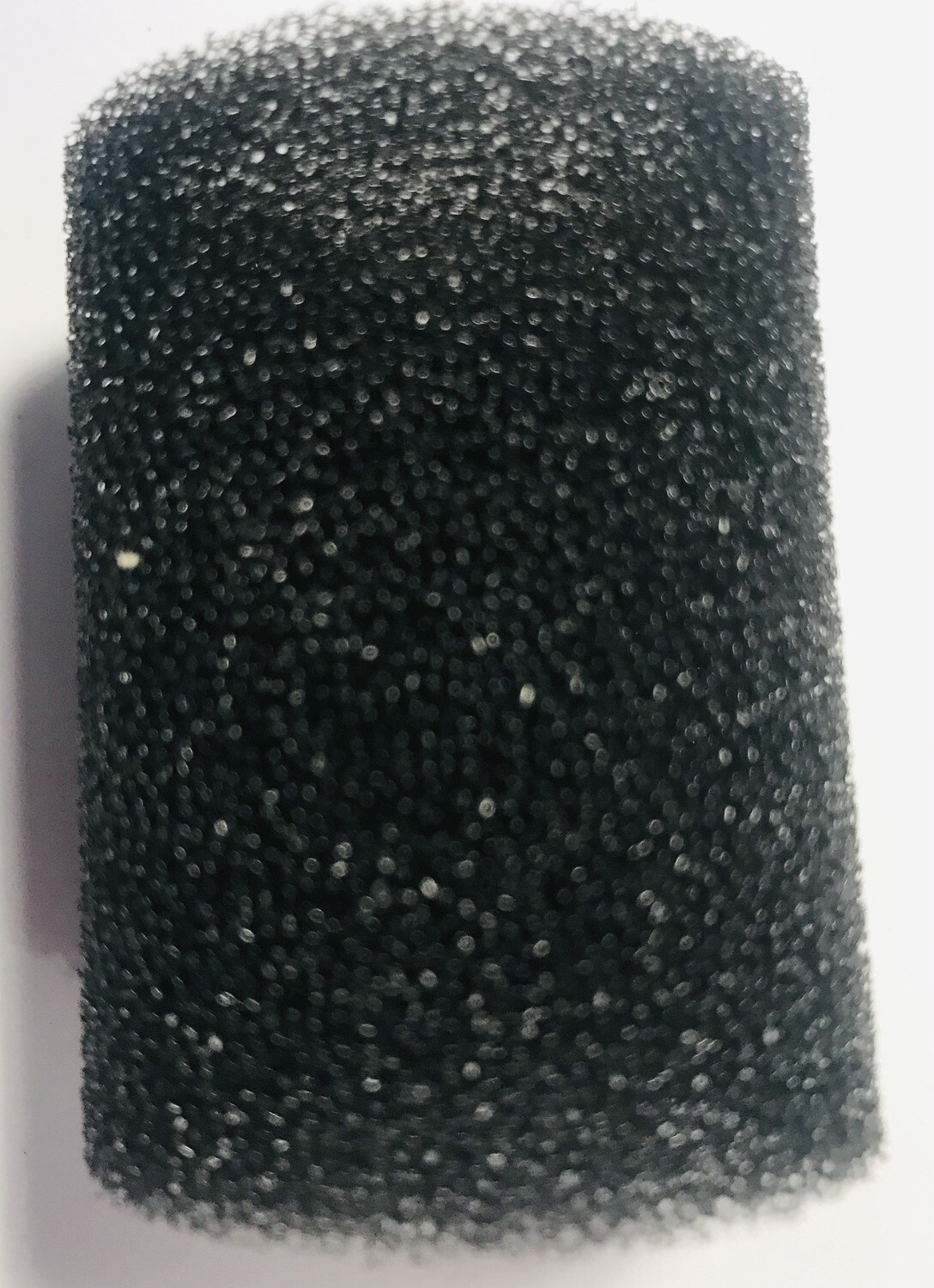 SPUGNA SKM 5000 / ME 5002-4-5-9 CILINDRO ESTERNO SENNHEISER SD051205