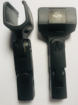 STAND ADAPTER MZQ 31 CLAMP SENNHEISER SD35972 STAND ADAPTER MZQ 31 CLAMP SENNHEISER SD35972
