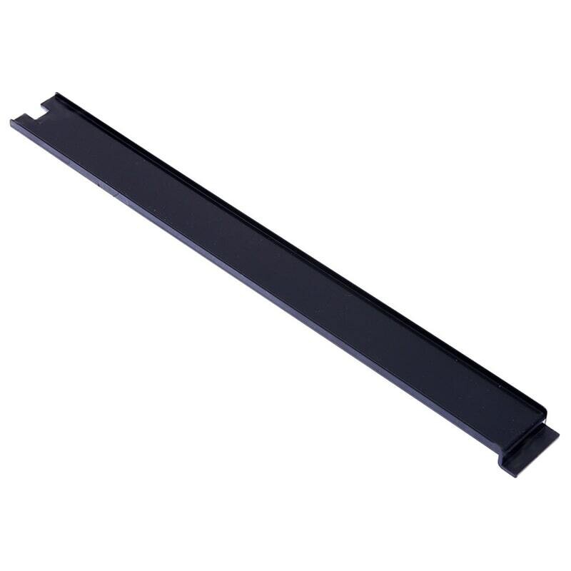 TEGOLO PROTEZIONE VITE SENZA FINE ATI3 3000 88001-0220 (EX 119RID206)