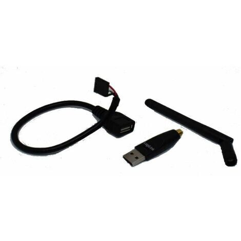 PXDGWF DONGLE WIFI 846XC-0020