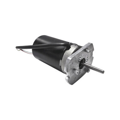 GRUPPO MOTORE AX3024 AX5024 119RID315 88001-0141 GRUPPO MOTORE AX3024 AX5024 119RID315 88001-0141