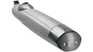 MOTORIDUTTORE 230V AC 001A18230