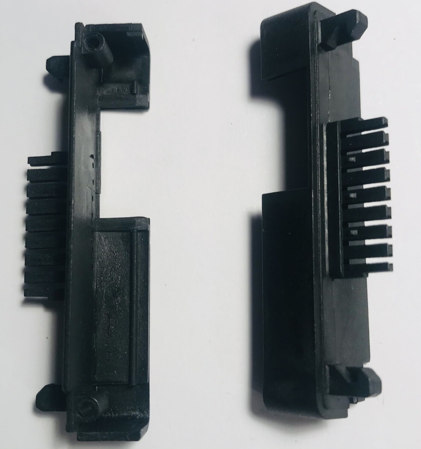 CHASSIS BA 150/1 SENNHEISER SD049345