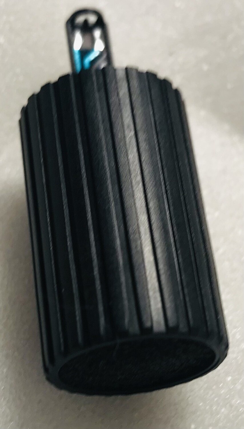 DYN. CAPSULE MICR. HMD 224/410/414 KD 414-01 SENNHEISER SD091563