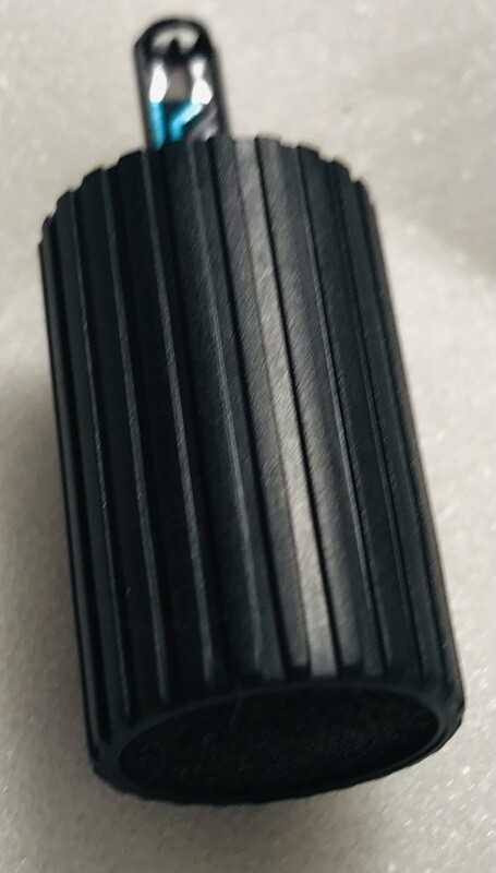 DYN. CAPSULE MICR. HMD 224/410/414 KD 414-01 SENNHEISER SD091563