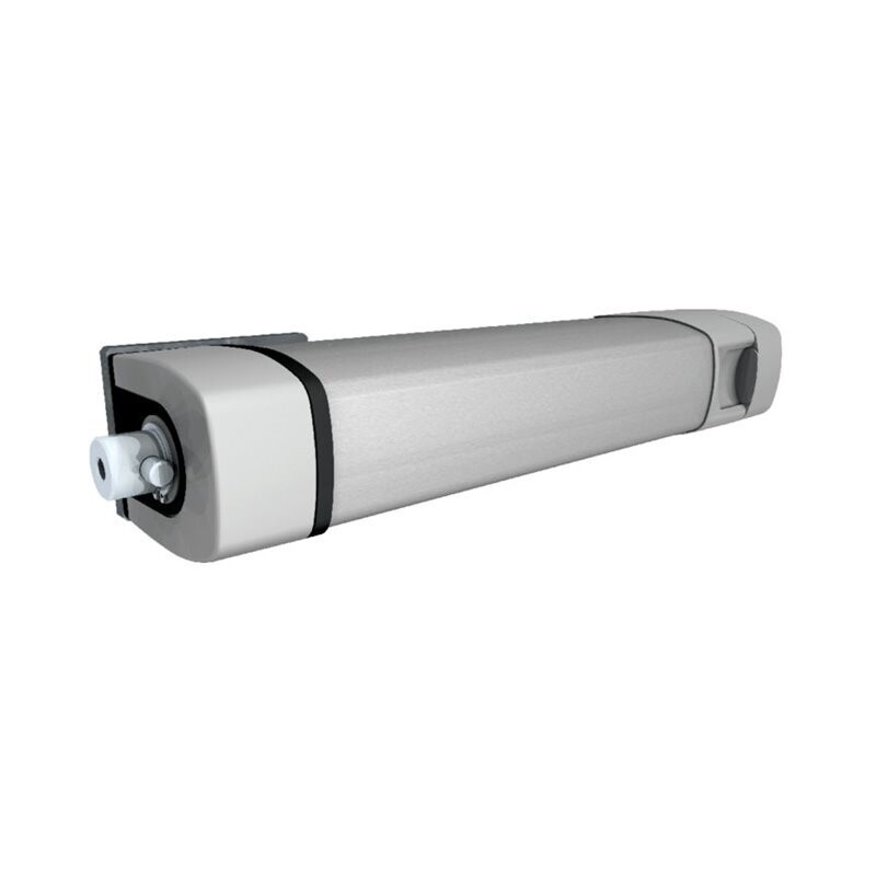 STYLO MOTORE ARTICOLATO 24V MOTORIDUTTORE IRREVERSIBILE CON ENCODER PER ANTE FINO A 1,8 M 001STYLO-ME STYLO MOTORE ARTICOLATO 24V MOTORIDUTTORE IRREVERSIBILE CON ENCODER PER ANTE FINO A 1,8 M 001STYLO-ME
