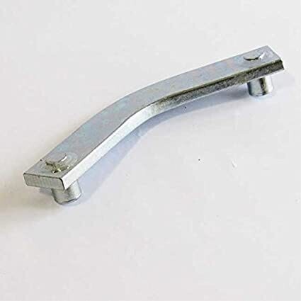 LEVA TRASMISSIONE FROG 119RIA046