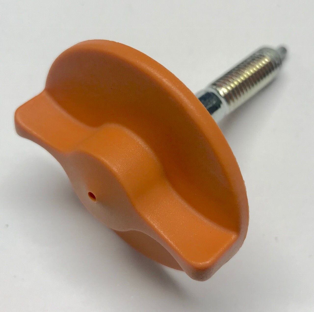 LEVA SBLOCCO BX 119RIBX004