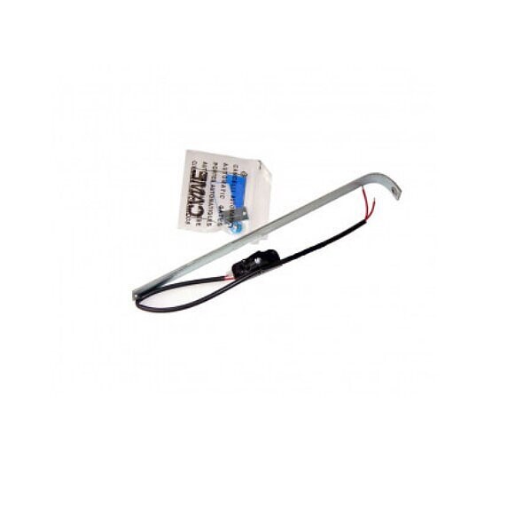 SUPPORTO FINECORSA ATI 3 V.1 119RID054