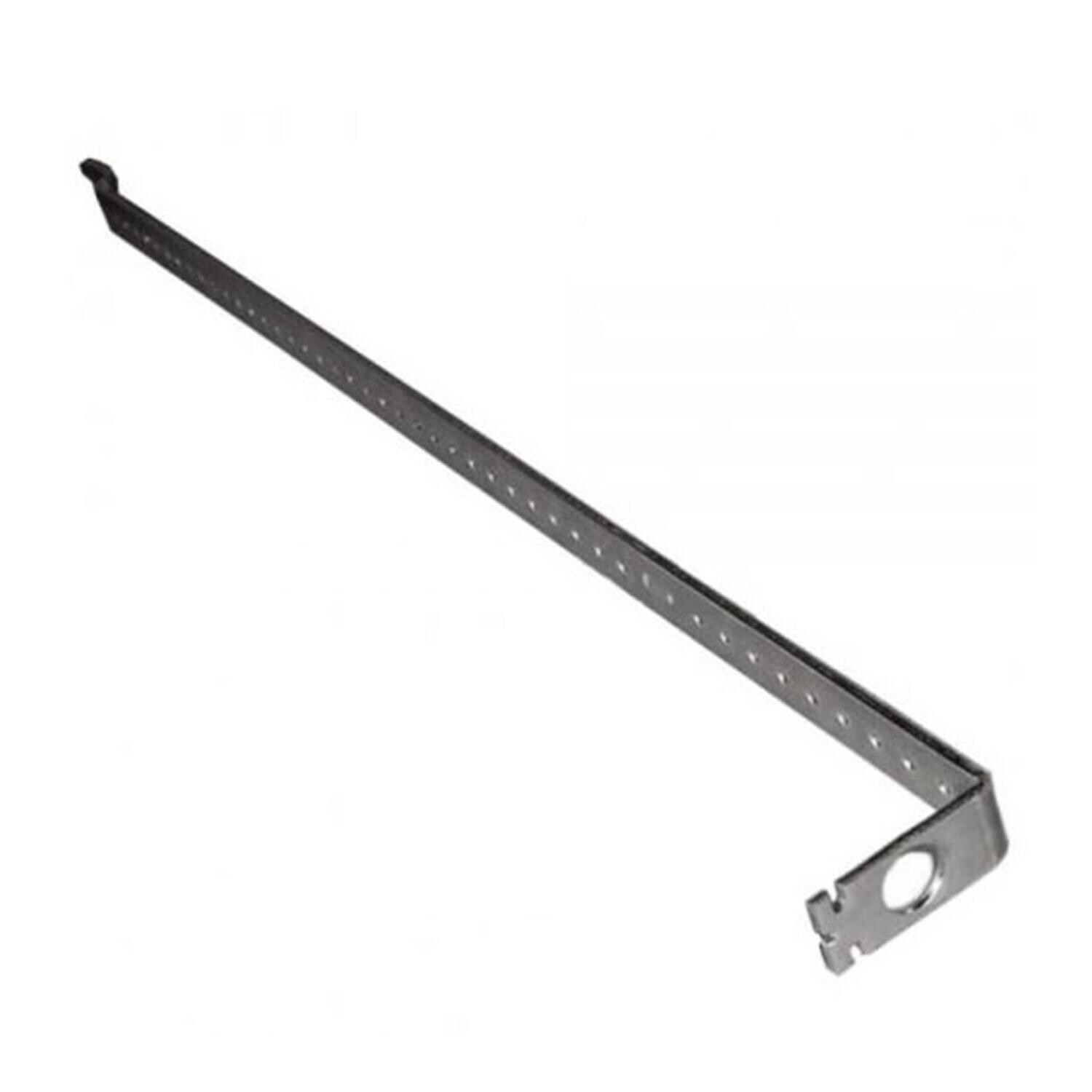 SUPPORTO FINECORSA ATI 3 119RID216