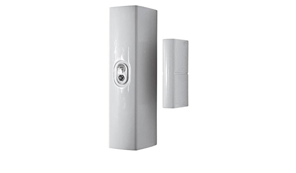 PXWCOB01 CONTATTO RADIO BIANCO (EX 64340210) 846EA-0020