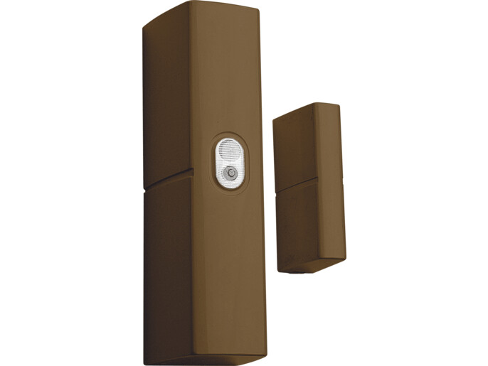 PXWCOM01 CONTATTO RADIO MARRONE 840EA-0030