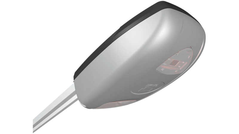 V6000 CARICO 600 N POWER 100 W