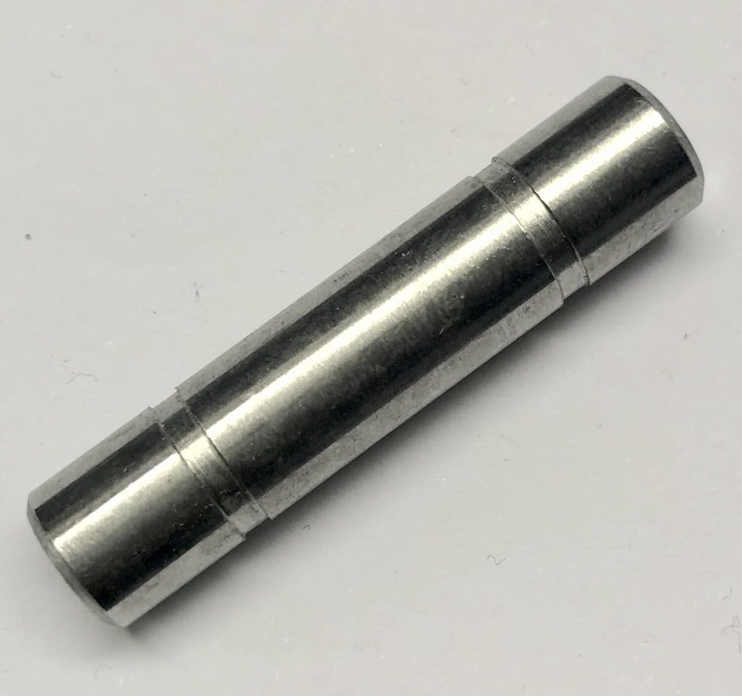 SPINA STYLO ME 119RID351