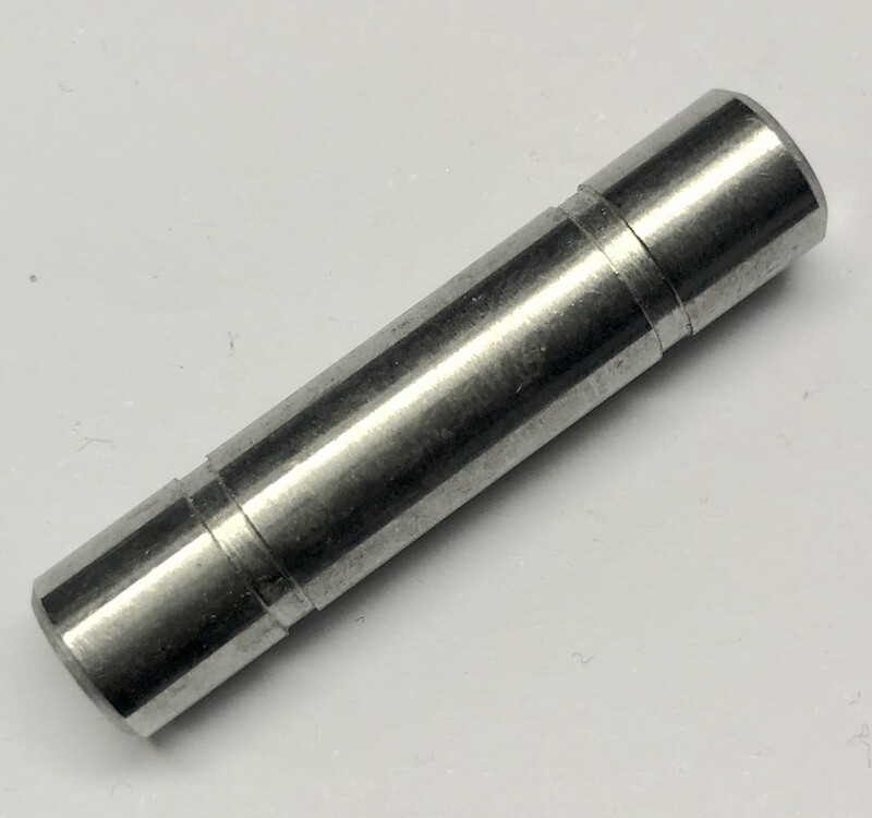 SPINA STYLO ME 119RID351