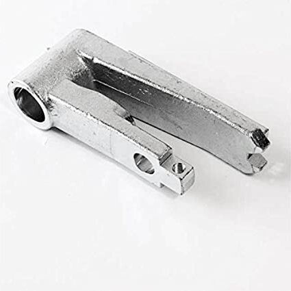 LEVA DI AGGANCIO SBLOCCO FROG 119RIA042