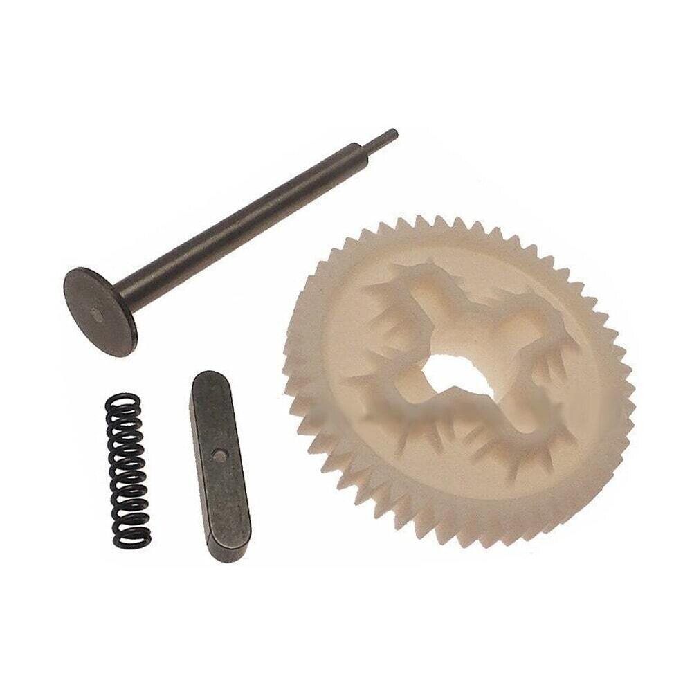 GRUPPO CORONA RIDUZIONE MOTORIDUTTORE BX-243 119RIBX052