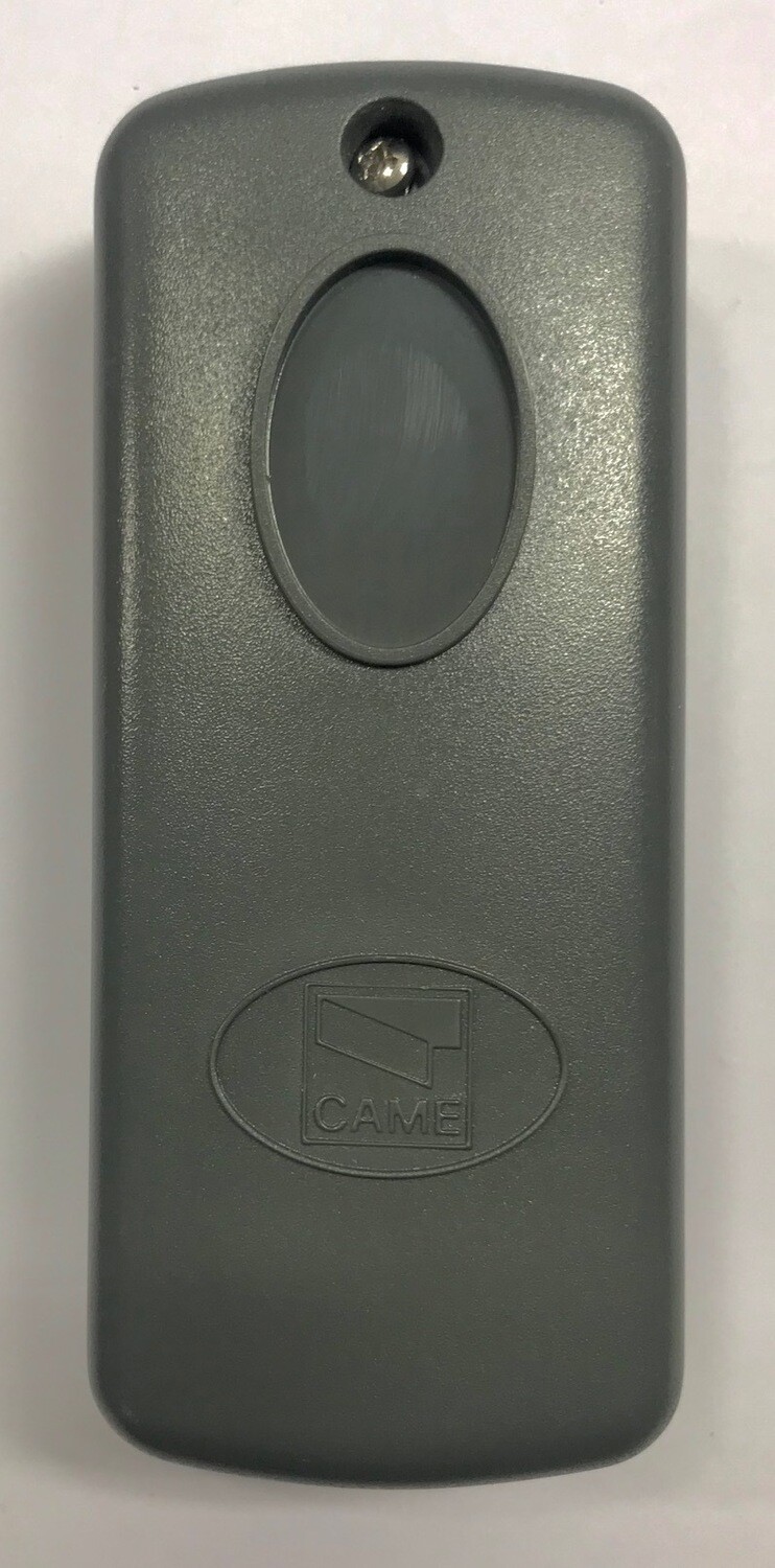 S0002M INTERFACCIA BICANALE PER TASTIERE 806SL-0230