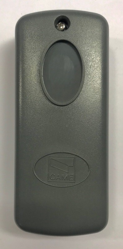 S0002M INTERFACCIA BICANALE PER TASTIERE 806SL-0230 S0002M INTERFACCIA BICANALE PER TASTIERE 806SL-0230