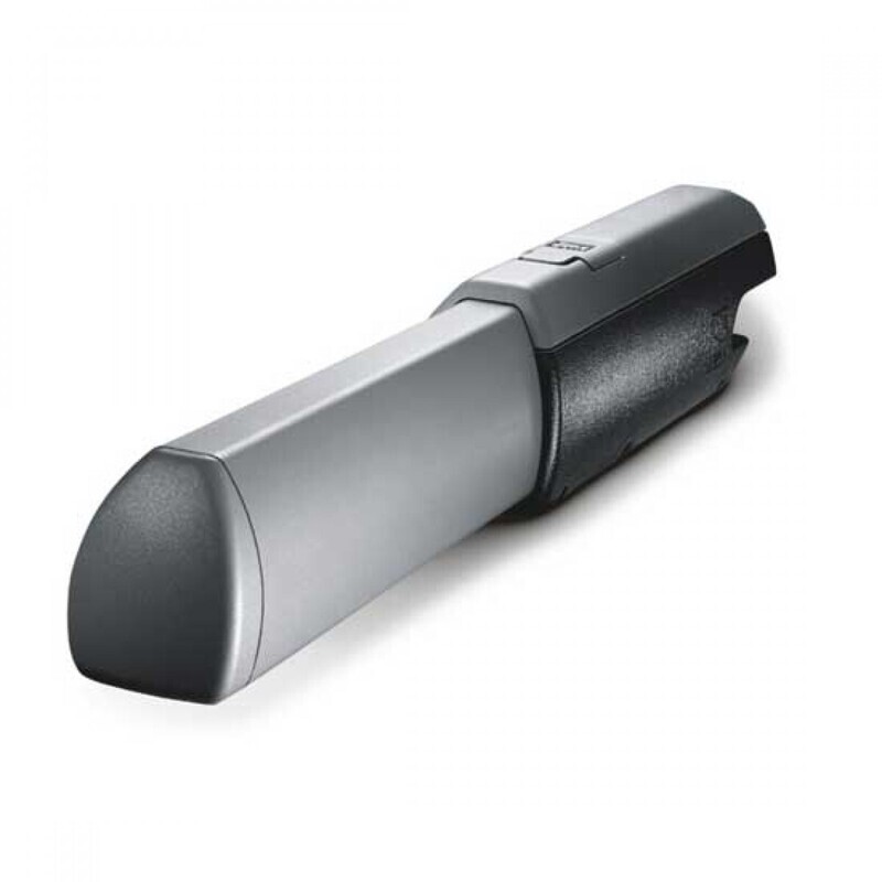 ATI MOTORE BATTENTE MOTORIDUTTORE 24 V 5M 2MS DC PER ANTE 001A5024N