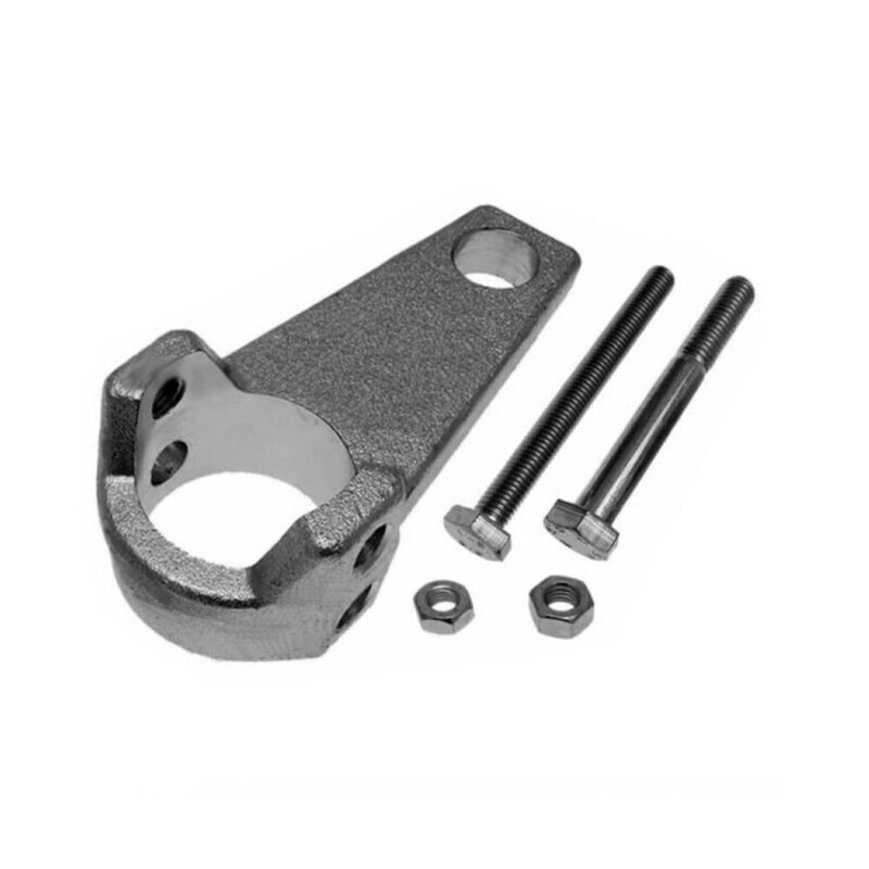 BRACCIO DI TRASMISSIONE - FROG 119RIA044 BRACCIO DI TRASMISSIONE - FROG 119RIA044