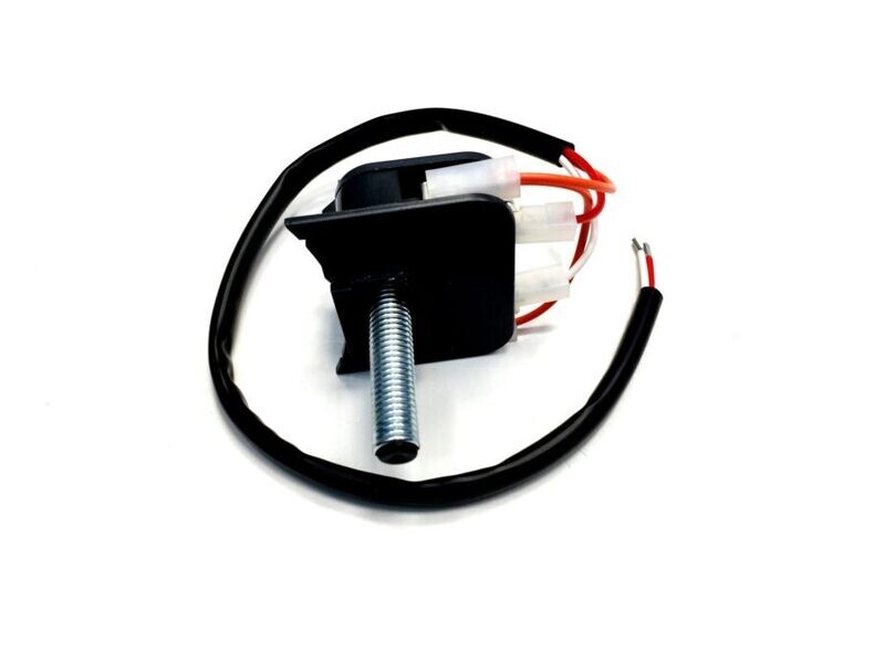 GRUPPO FINECORSA OPS BXL LS500 BXV 119RIB012 GRUPPO FINECORSA OPS BXL LS500 BXV 119RIB012