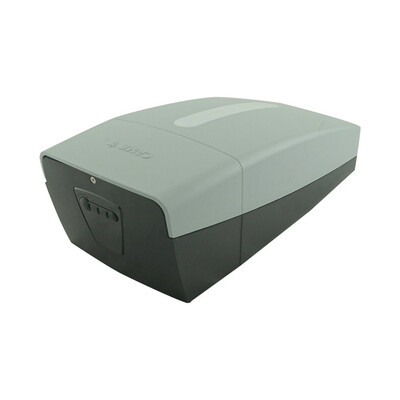 VER10DMS AUTOMAZIONE MOT 24V 1000N 801MV-0010 VER10DMS AUTOMAZIONE MOT 24V 1000N 801MV-0010
