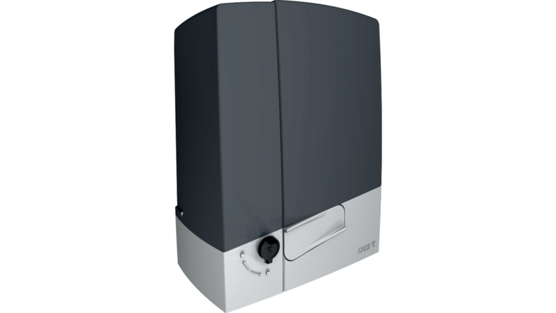 BXV10AGS MOTORE SCORREVOLE 24V 1000KG 801MS-0230 BXV10AGS MOTORE SCORREVOLE 24V 1000KG 801MS-0230