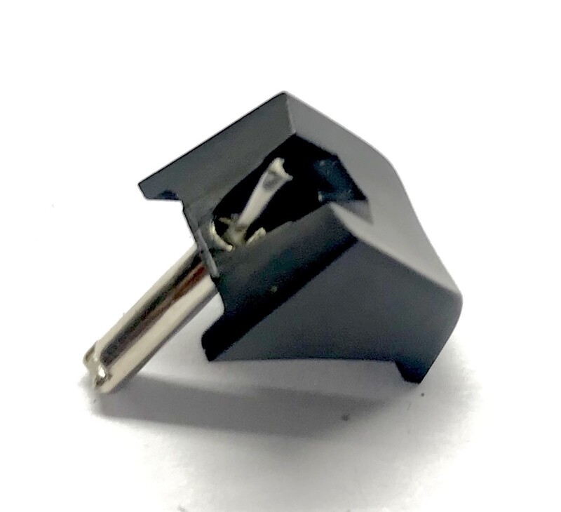 PUNTINA STANTON D 6071 A 293-1 FONOGRAFICA IN DIAMANTE FITTAVOLINI