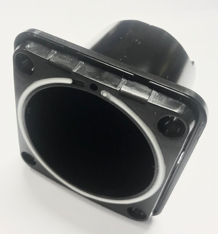 BASE CONTENITORE DELTA 1 119RIR383
