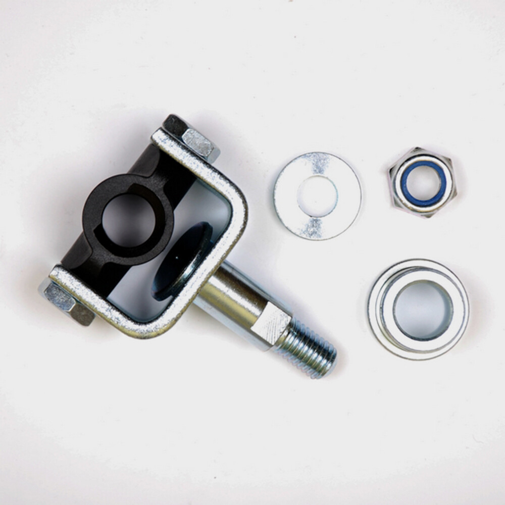 STAFFA CON BOCCOLA MADREVITE AMICO 119RID259 (88001-0127)