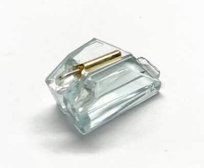 284-7 NATIONAL EPS 25 CS PUNTINA FONOGRAFICA IN DIAMANTE FITTAVOLINI 284-7 NATIONAL EPS 25 CS PUNTINA FONOGRAFICA IN DIAMANTE FITTAVOLINI