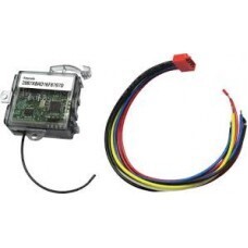 RSLV001 MODULO SLAVE PER AUTOMAZIONI 806SA-0040