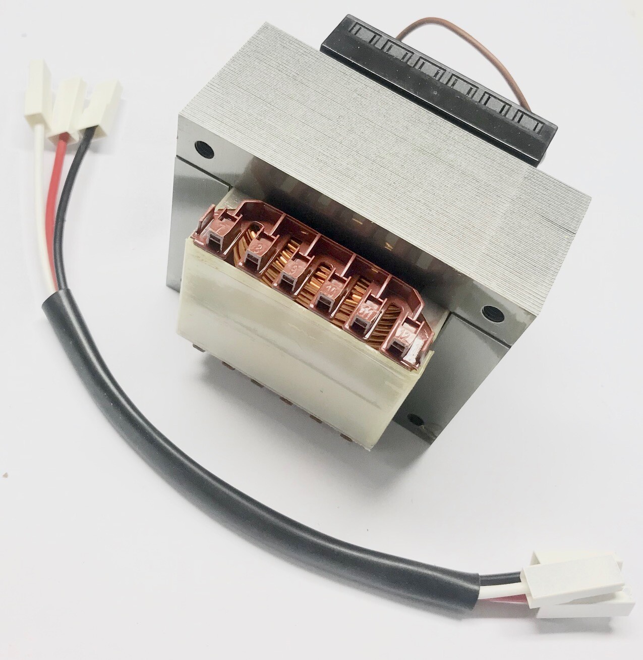 TRASFORMATORE ZL38 119RIR239