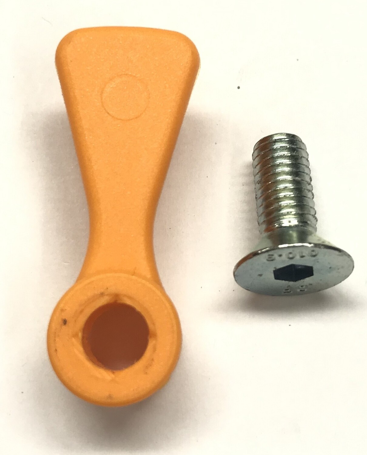 LEVA DI SBLOCCO GUIDA VER V0679 119RIE143