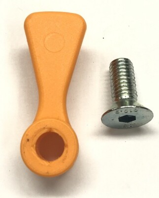 LEVA DI SBLOCCO GUIDA VER V0679 119RIE143