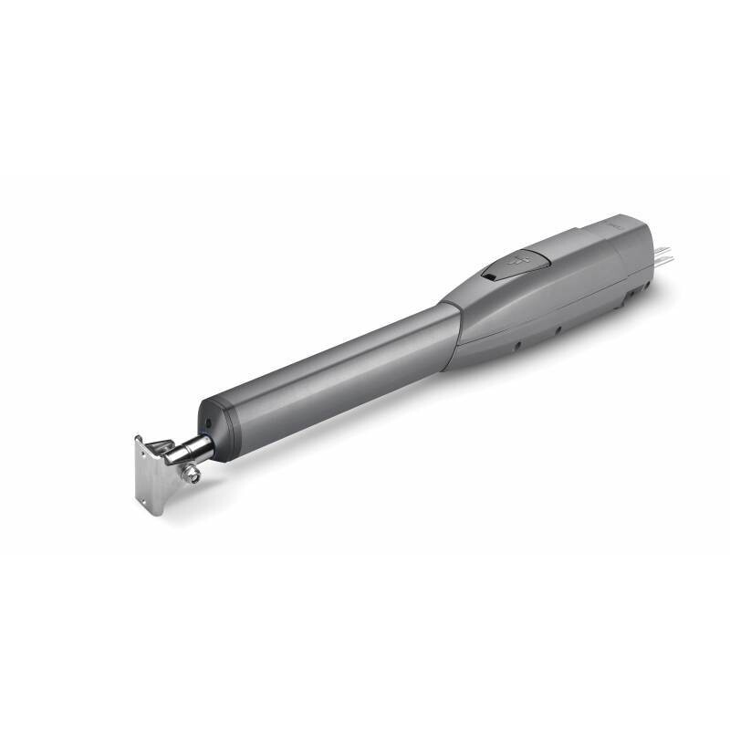 ATS50DGS MOTORE TELESCOPICO 24V 5M 2MS 801MP-0080 ATS50DGS MOTORE TELESCOPICO 24V 5M 2MS 801MP-0080