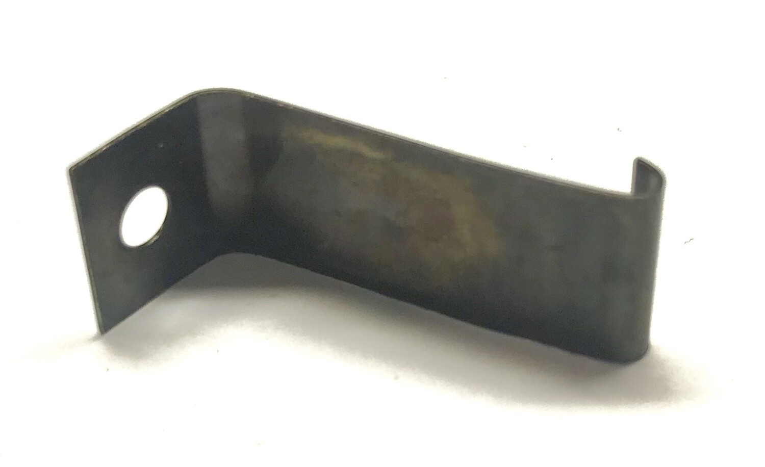 GANCIO BLOCCO CUBO BRIONVEGA