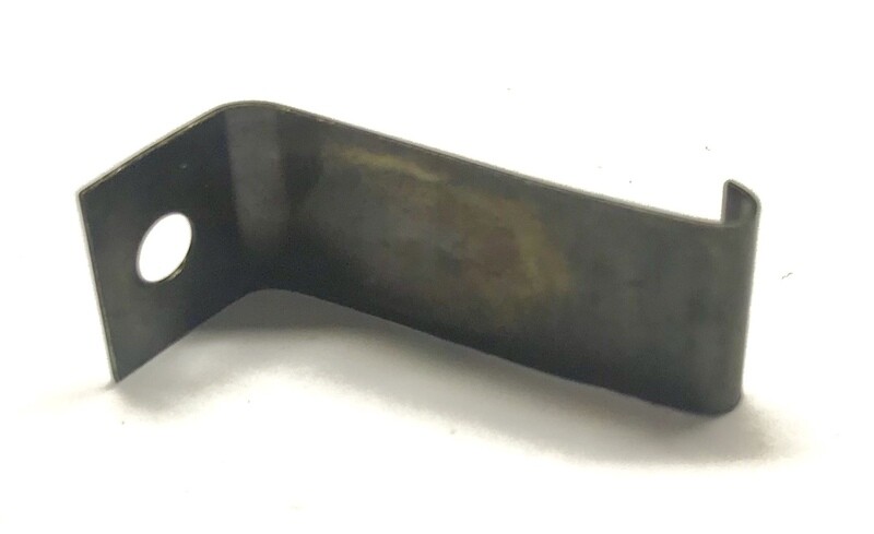 GANCIO BLOCCO CUBO BRIONVEGA