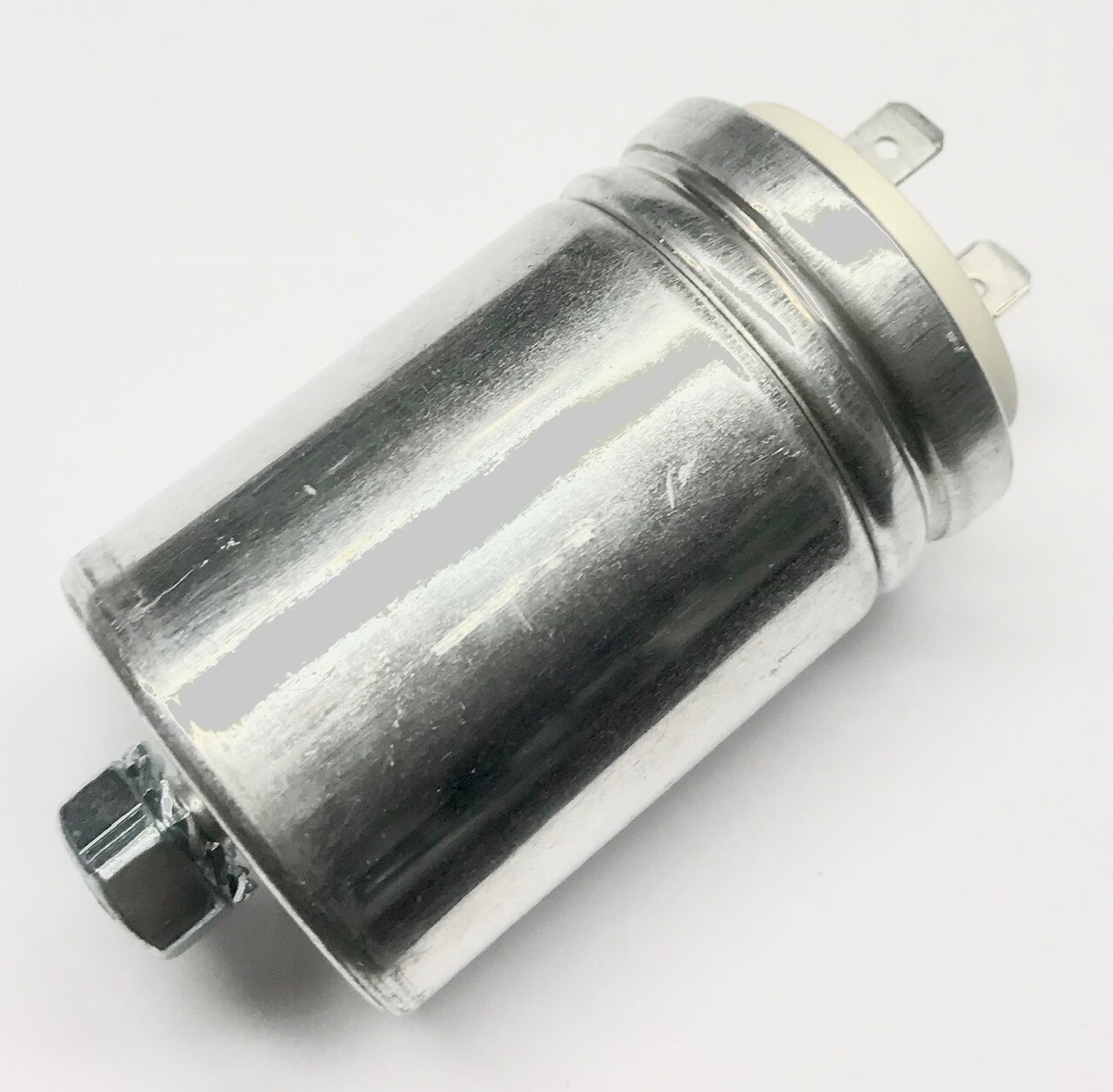 CONDENSATORE µF 16 CON CODOLO 119RIR275