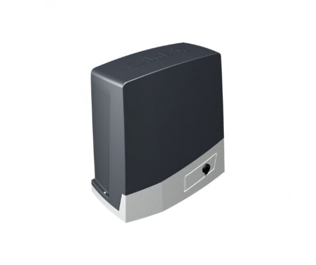BKV25AGS MOTORE SCORREVOLE 36V 2500KG 801MS-0320 BKV25AGS MOTORE SCORREVOLE 36V 2500KG 801MS-0320